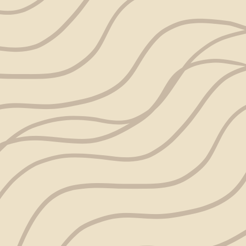 Lumi - Permanent Hair Removal Device