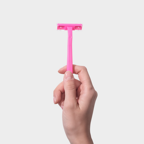 Shaving