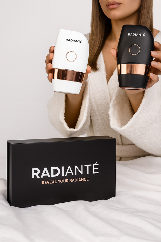 VINNER AV GIVEAWAY 17.10