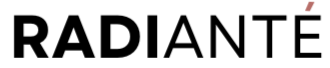 RADIANTÉ